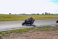 cadwell-no-limits-trackday;cadwell-park;cadwell-park-photographs;cadwell-trackday-photographs;enduro-digital-images;event-digital-images;eventdigitalimages;no-limits-trackdays;peter-wileman-photography;racing-digital-images;snetterton;snetterton-no-limits-trackday;snetterton-photographs;snetterton-trackday-photographs;trackday-digital-images;trackday-photos